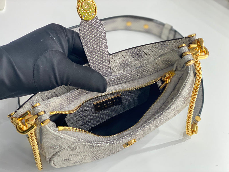OZ - BGL Bags - 210