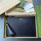 Ozarra - GCI Bags - 507