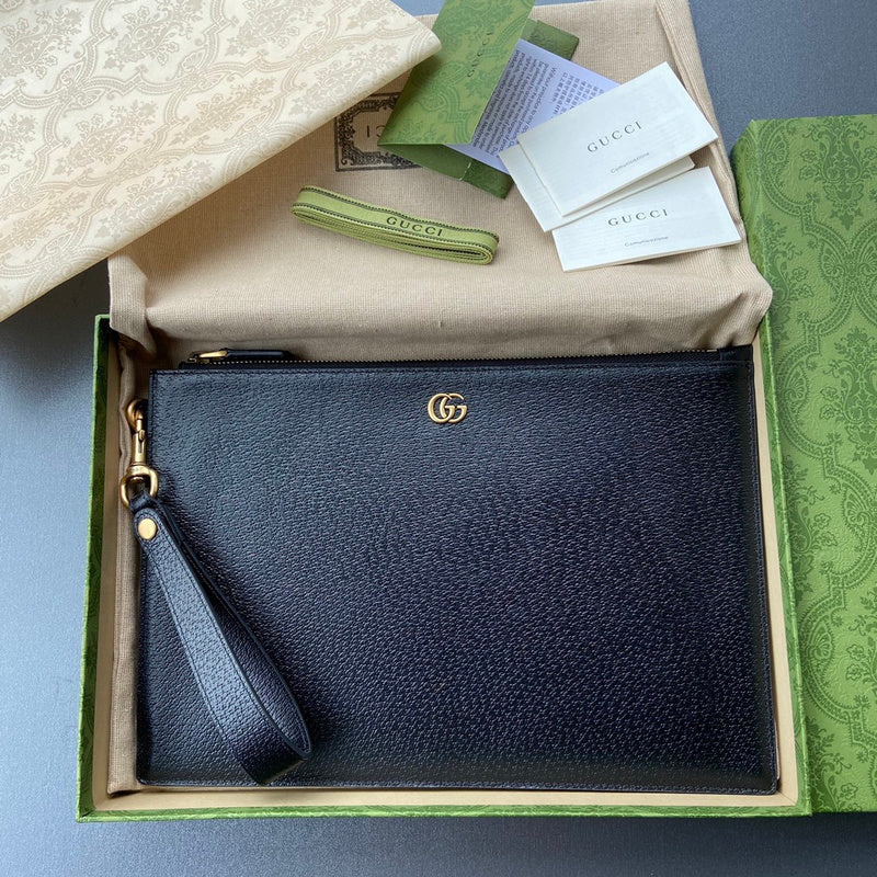 Ozarra - GCI Bags - 507