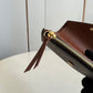 Ozarra Fashion Lu-Vi bags - 17012