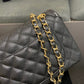 BAB - CHL Bags - 3229