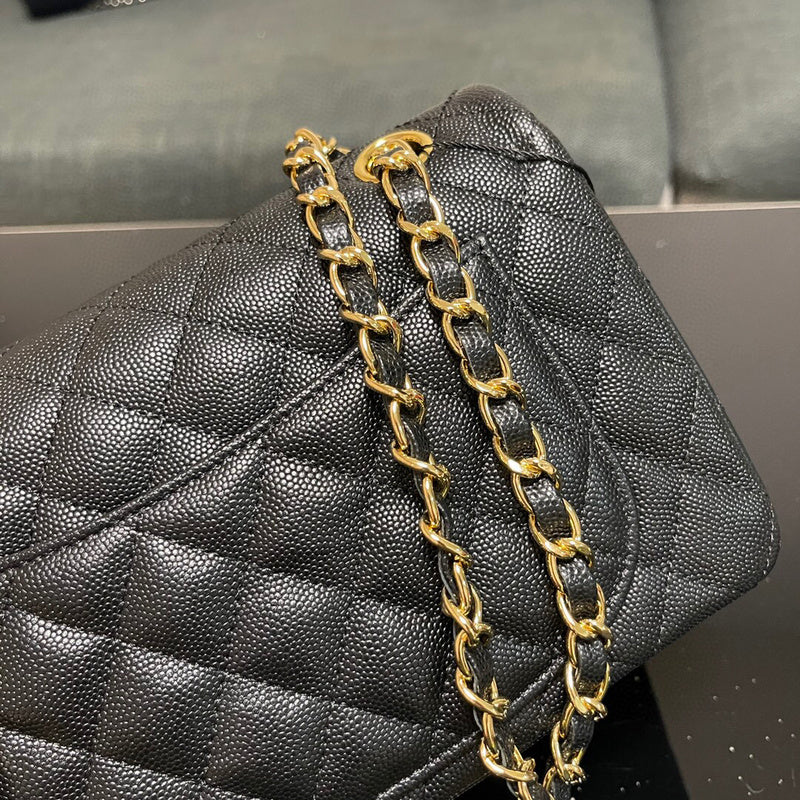 BAB - CHL Bags - 3229