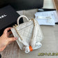 Ozarra - CHL Bags - 7315