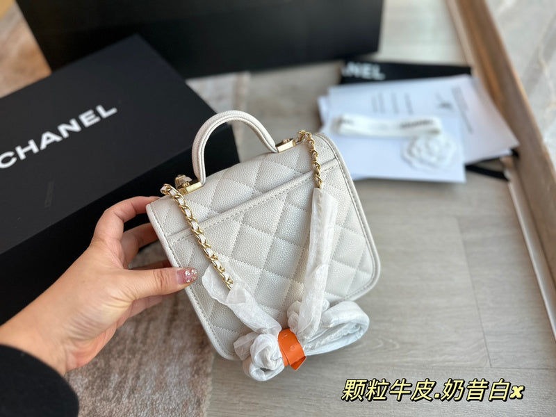 Ozarra - CHL Bags - 7315