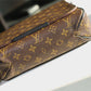Ozarra Fashion Lu-Vi bags - 10413