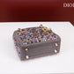 Ozarra - Dir Bags - 1691