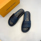 Ozarra Luxury - LOV Men Shoes - 1095