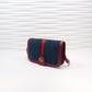 BAB - GCI Bags - 910