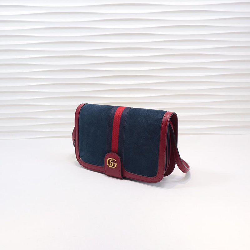 BAB - GCI Bags - 910