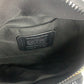 Ozarra - CAH Bags - 688