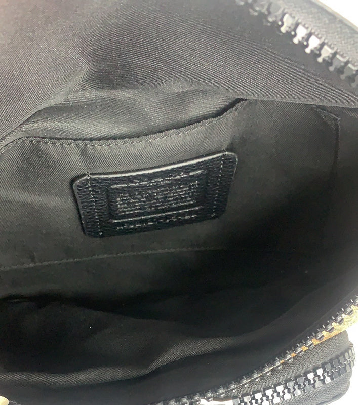Ozarra - CAH Bags - 688