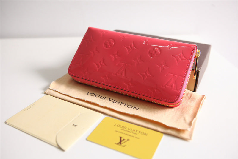 Ozarra Fashion Lu-Vi bags - 9298