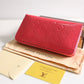 Ozarra Fashion Lu-Vi bags - 9298