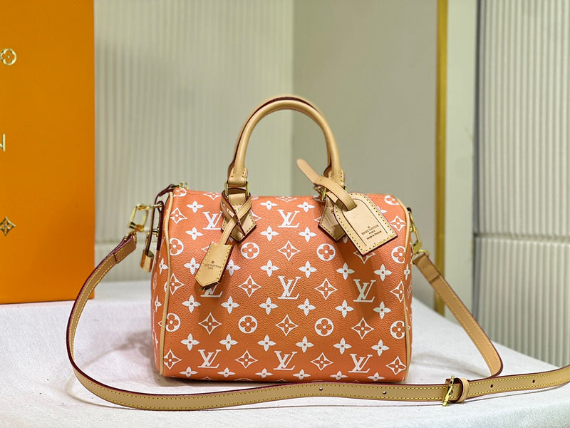 Ozarra - GUKI Women Bags - 1399