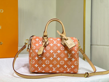 Ozarra - GUKI Women Bags - 1399