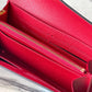 Fashion Lu-Vi bags - 4271