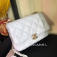 BAB - CHL Bags - 3273