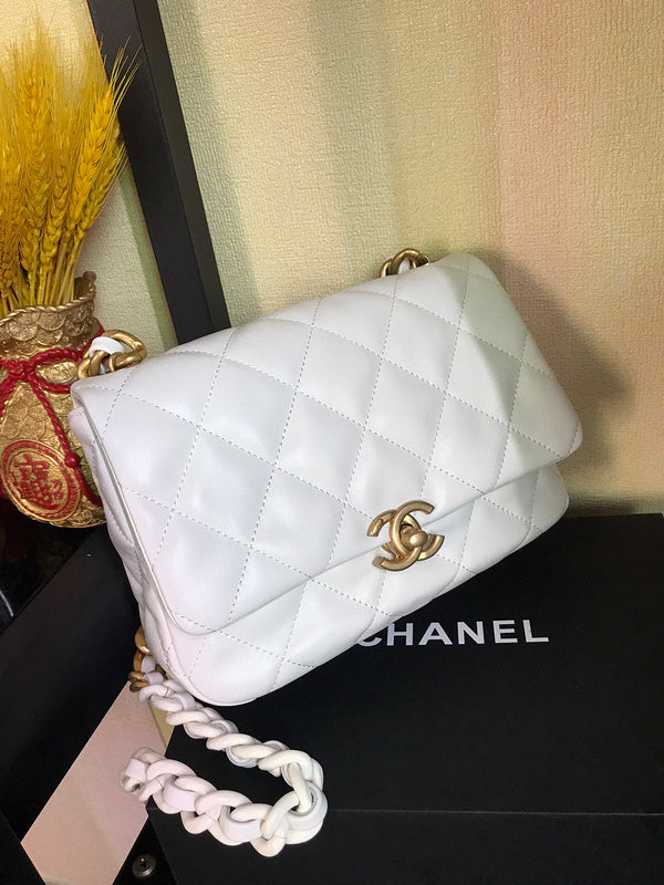 BAB - CHL Bags - 3273