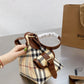 Ozarra Fashion -BBR Bags - 494