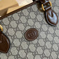 Ozarra - GCI Bags - 4741