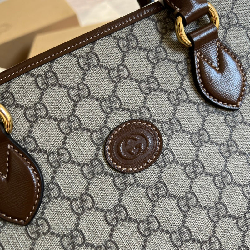 Ozarra - GCI Bags - 4741