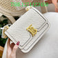 Ozarra Fashion -BBR Bags - 359