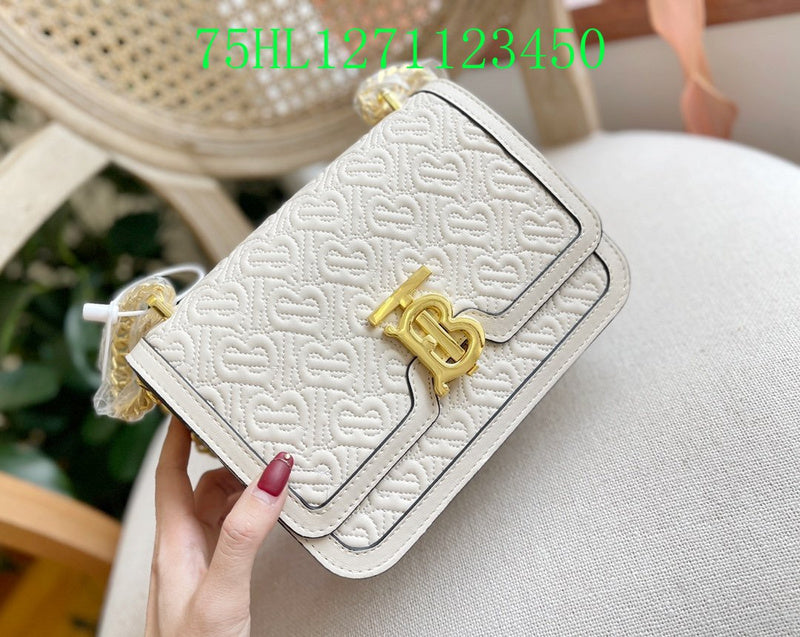 Ozarra Fashion -BBR Bags - 359