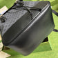 OZ - GCI Bags - 1387