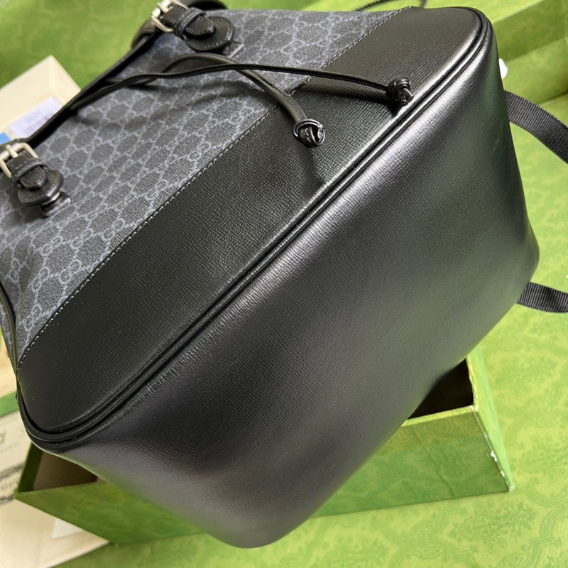 OZ - GCI Bags - 1387
