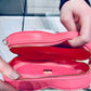 BAB - CHL Bags - 3211