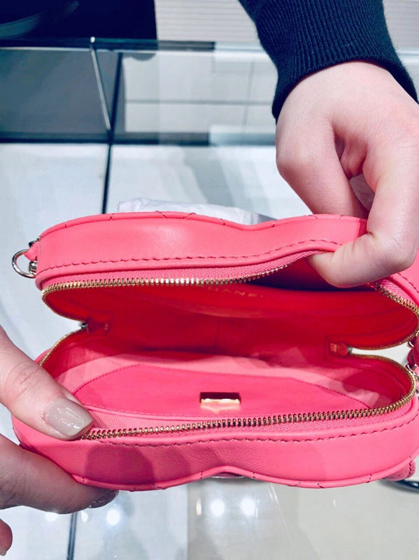 BAB - CHL Bags - 3211