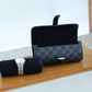 Ozarra Fashion Lu-Vi bags - 9371