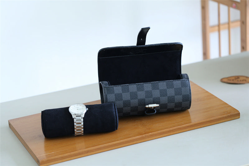 Ozarra Fashion Lu-Vi bags - 9371