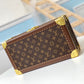 Fashion Lu-Vi bags - 4158