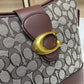 Ozarra - CAH Bags - 745