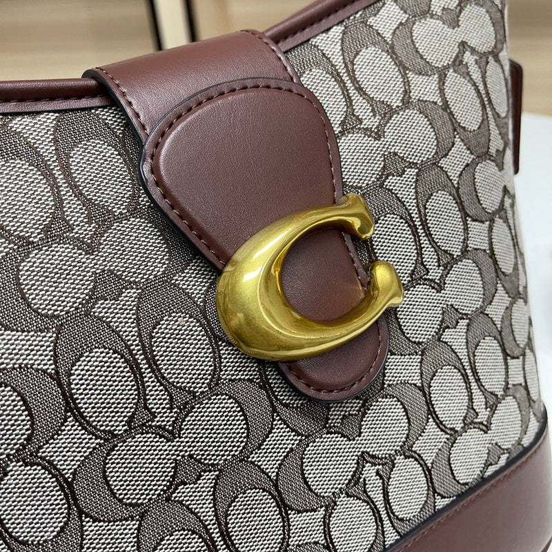 Ozarra - CAH Bags - 745