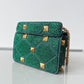 OZ - VEL Bags - 454