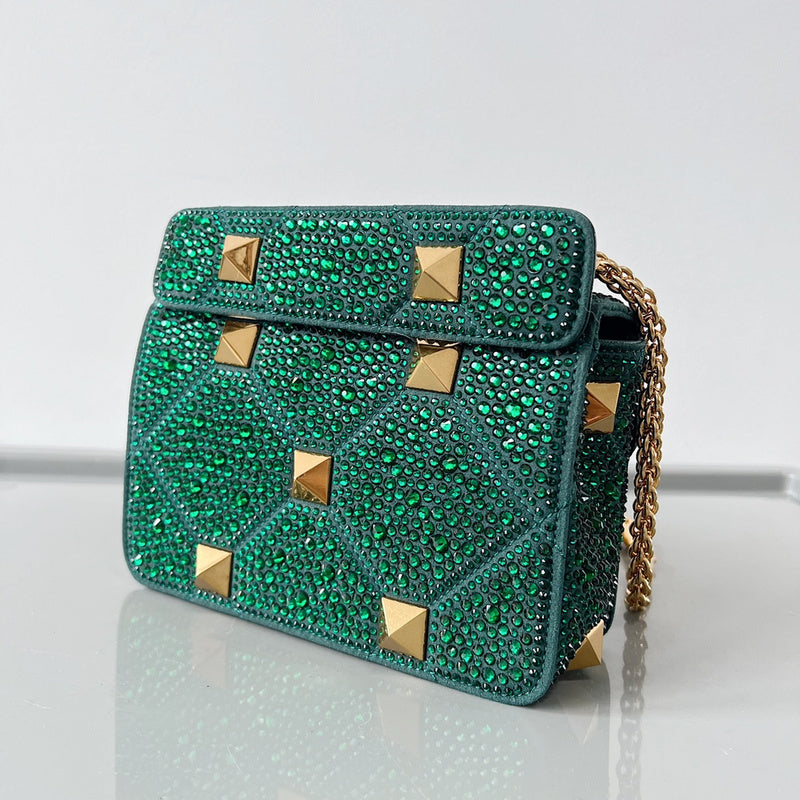 OZ - VEL Bags - 454