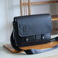 Ozarra Fashion Lu-Vi bags - 10465
