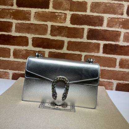 Ozarra - GUKI Women Bags - 753