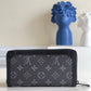 Ozarra Fashion Lu-Vi bags - 17530