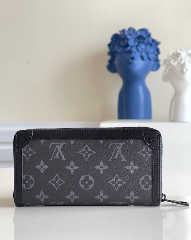 Ozarra Fashion Lu-Vi bags - 17530