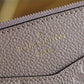 Ozarra Fashion Lu-Vi bags - 9021