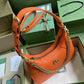 Ozarra - GCI Bags - 496