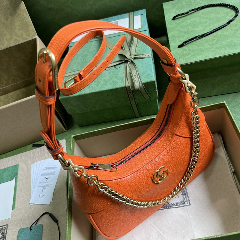 Ozarra - GCI Bags - 496