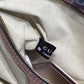 BAB - GCI Bags - 1210