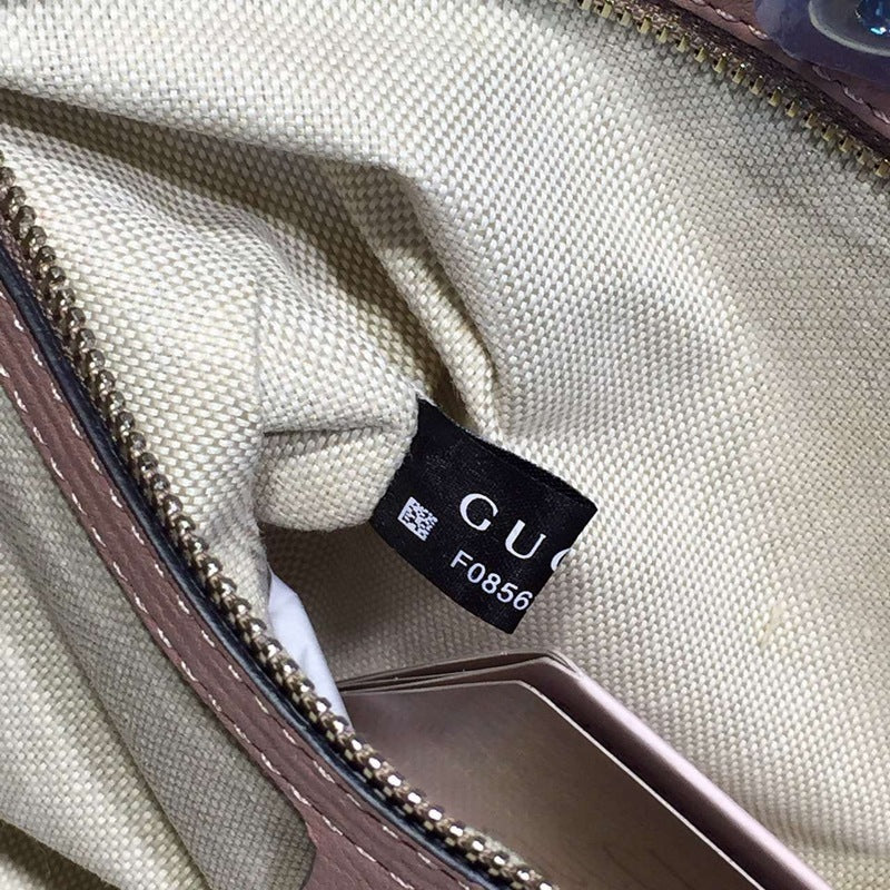 BAB - GCI Bags - 1210