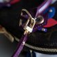 Ozarra Fashion Lu-Vi bags - 8287