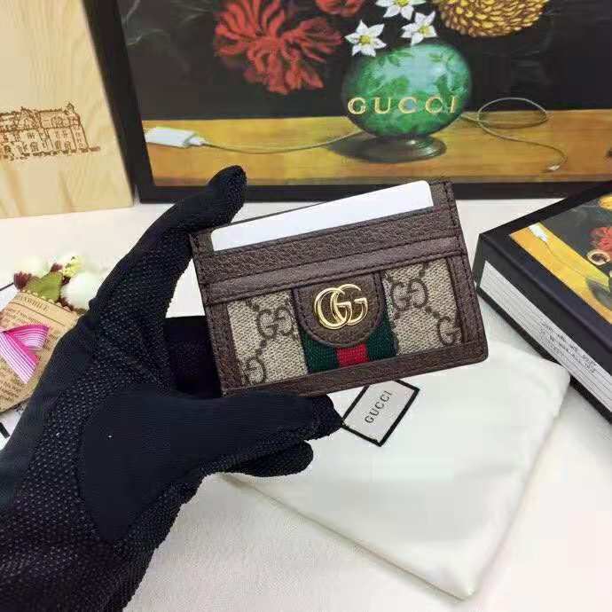 BAB - GCI Bags - 726
