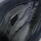 Ozarra - GCI Bags - 4066